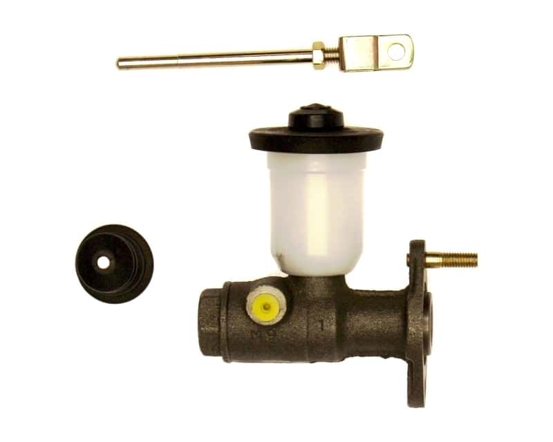 Exedy — Exedy OE 1967-1971 Toyota Corona L4 Master Cylinder - view 2