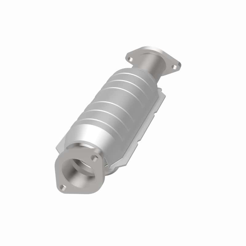 Magnaflow — MagnaFlow Conv DF 06-07 Hyundai Sonata 3.3L
HM Grade
HM - view 15