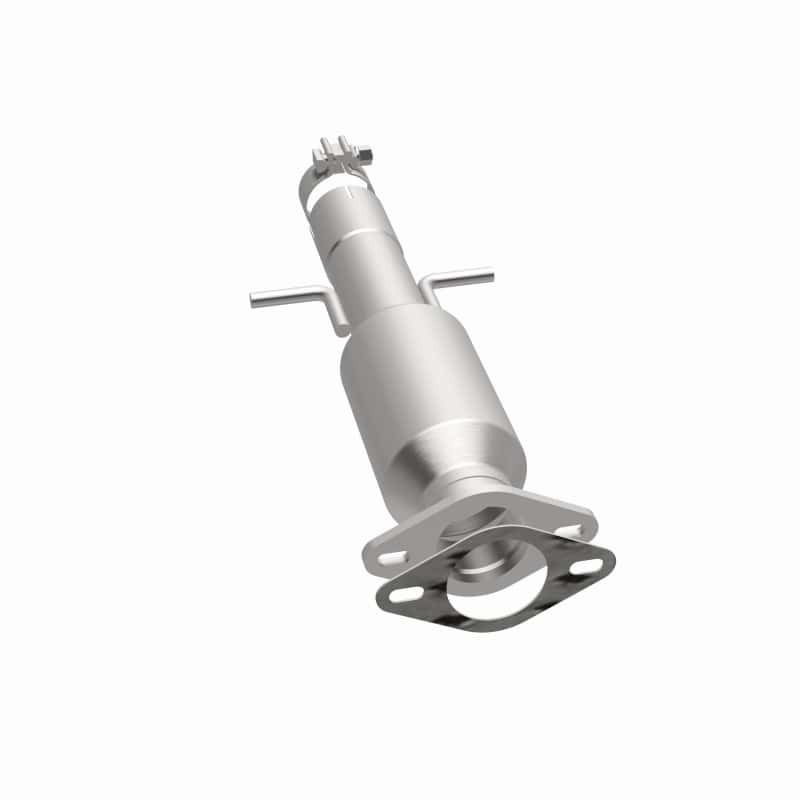 Magnaflow — Magnaflow California Direct Fit Converter 08-10 Pontiac G6 2.4L
California - view 24