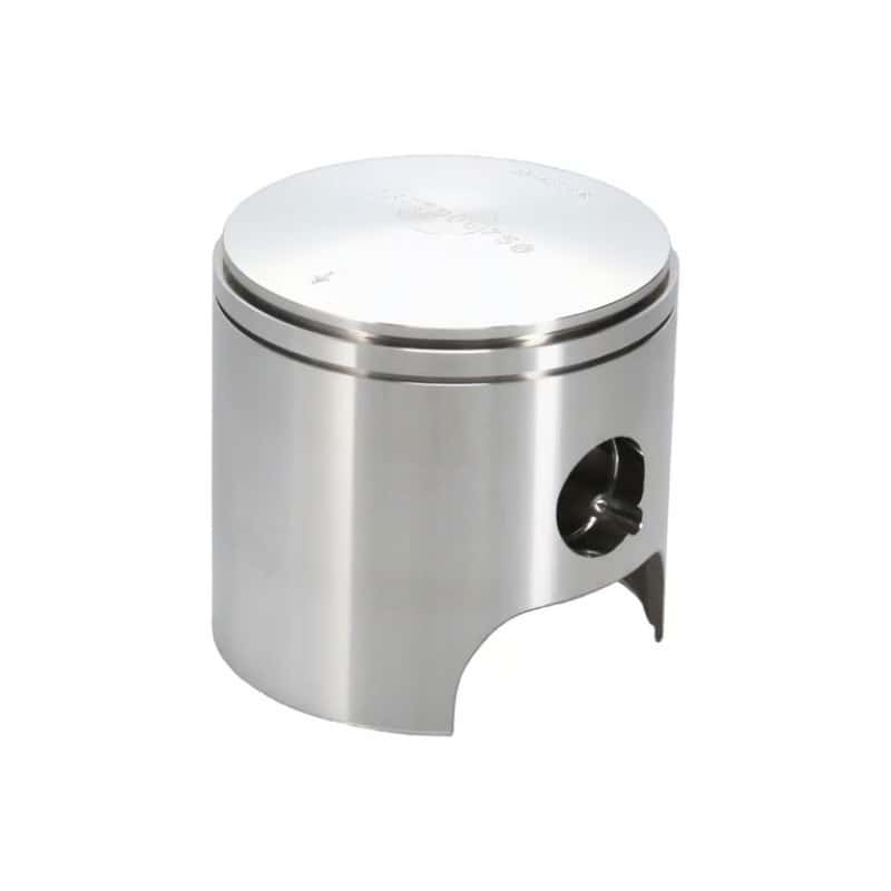 Wiseco — Wiseco Ski-Doo MXZ440 454 EngType 95-98 2658LK Piston Kit
Piston Kit - view 5