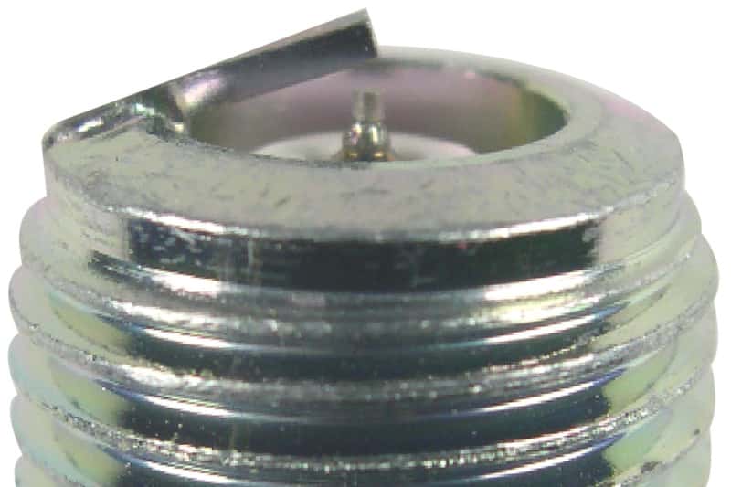 NGK — NGK Racing Spark Plug Box of 4 (R7376-9) - view 4