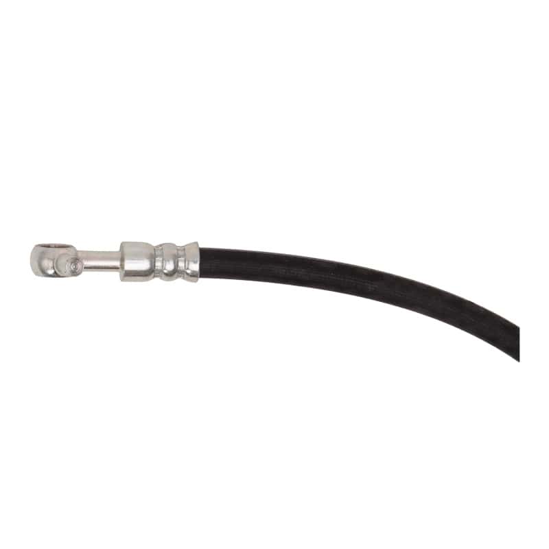 DFC — DFC 14-24 Infiniti Q50 Front-L Brake Hose - view 3
