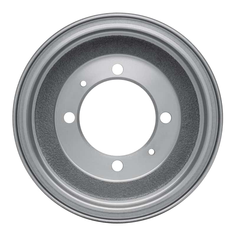 DFC — DFC 02-07 Mitsubishi Lancer Rear True Balanced Brake Drum
DFC Brake Drum - view 5