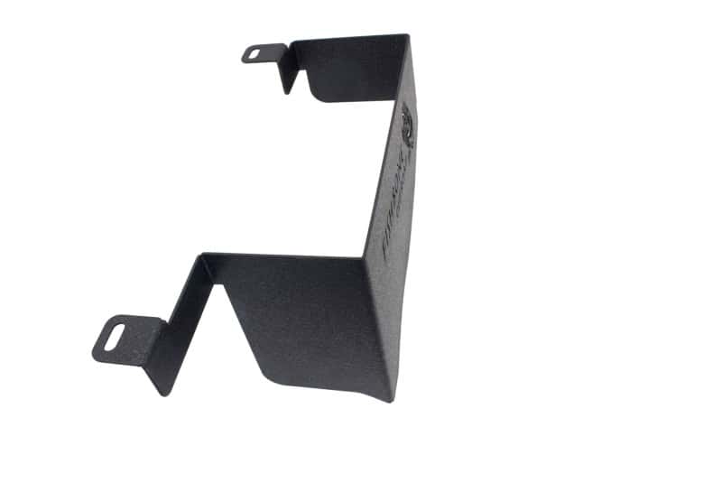 Fishbone Offroad — Fishbone Offroad 07-18 Jeep Wrangler JK 2-Door Wheel Well Storage Bins - view 3