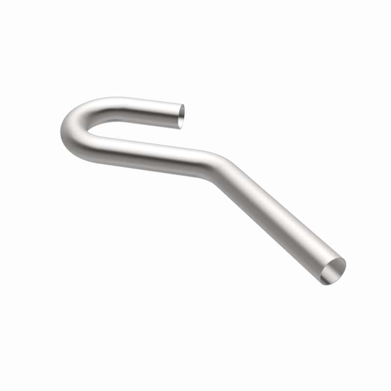 Magnaflow — MagnaFlow Univ bent pipe SS 2.25inch 10pk 10740
10 pk - Exhaust Pipe
10 pk-Exhaust Pipe
Exhaust Pipe - view 20