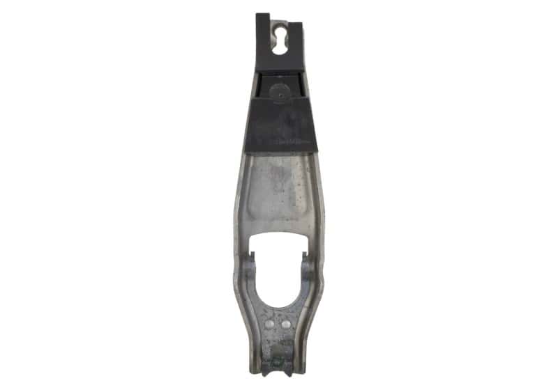 Ford Racing — Ford Racing 96-04 Mustang V8 Clutch Release Lever
CltchPshRdLvr - view 10