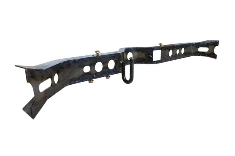 RustBuster — Rust Buster 4Runner & FJ Cruiser Fuel Tank Crossmember - view 3