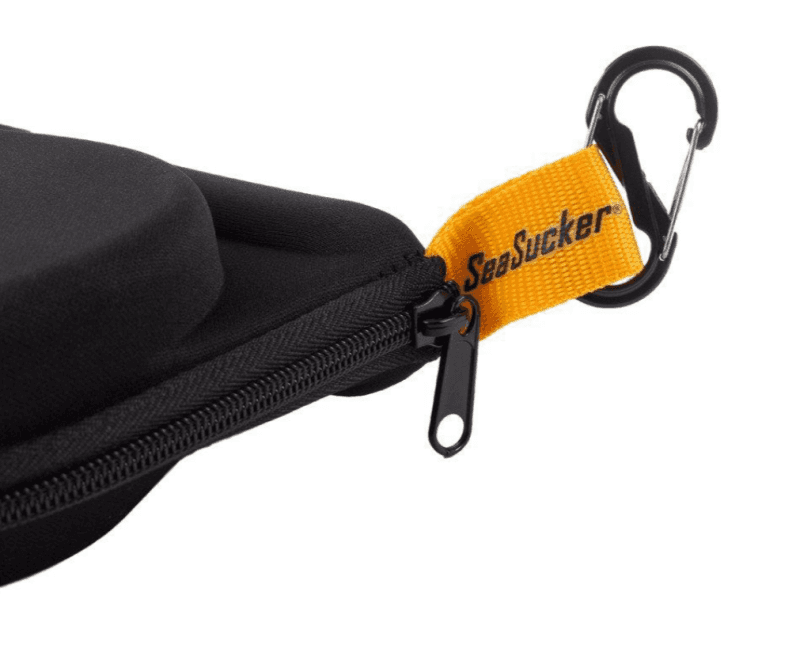 SeaSucker — SeaSucker Javier Zippered Case - view 2