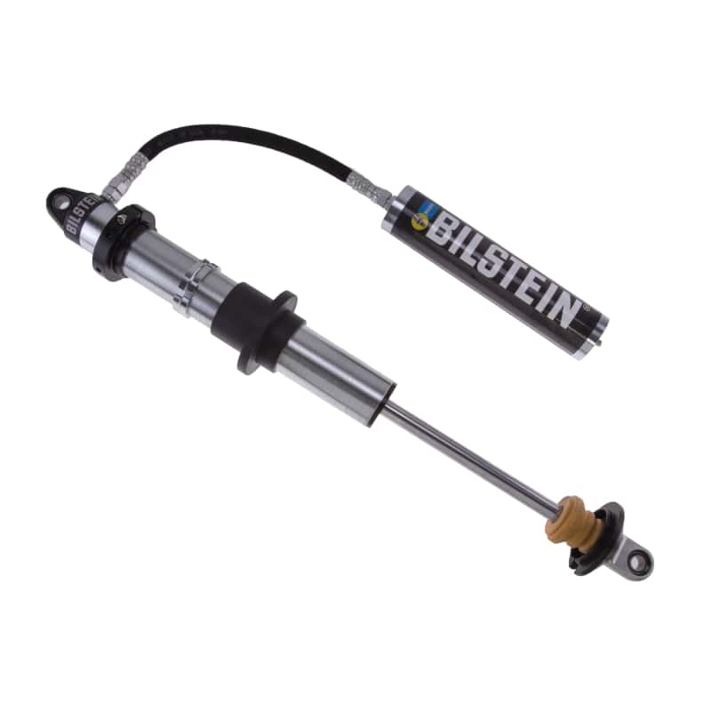 Bilstein — Bilstein 8125 Series 32.5in Extended Length 20.5in Collapsed Length 60mm Monotube Shock Absorber
Shock - view 2