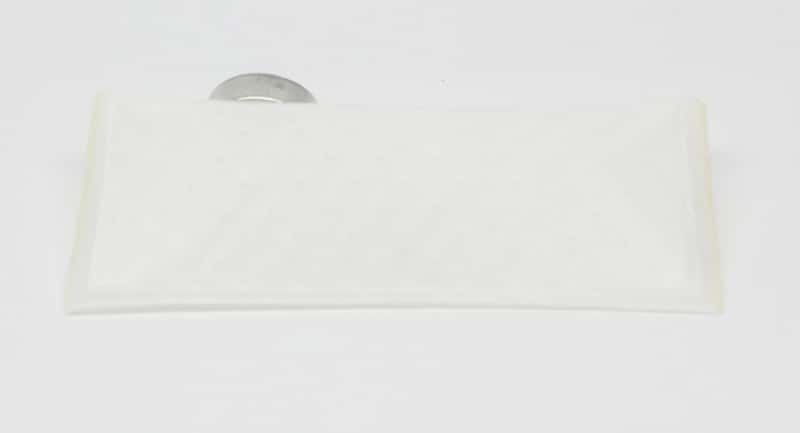 Walbro — Walbro Fuel Filter Sock
Filter/Strainer - view 3