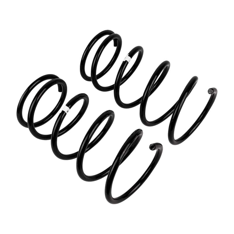 Old Man Emu — ARB / OME Coil Spring Front Rav4 All Models - view 3