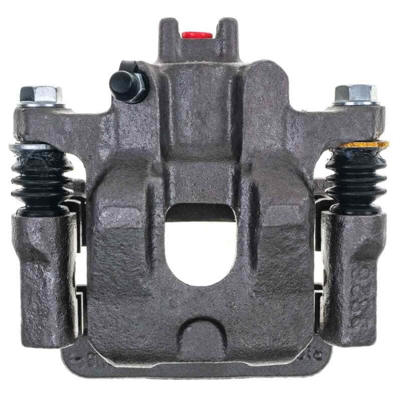 PowerStop — Power Stop 01-06 Acura MDX Rear Left Autospecialty Caliper w/Bracket
Caliper - view 4