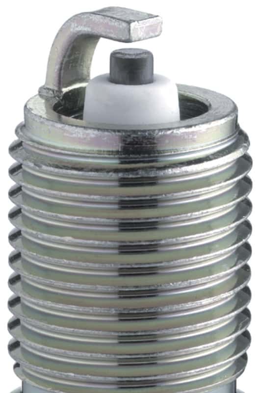 NGK — NGK Standard Spark Plug Box of 10 (BPR5EFS-13) - view 4