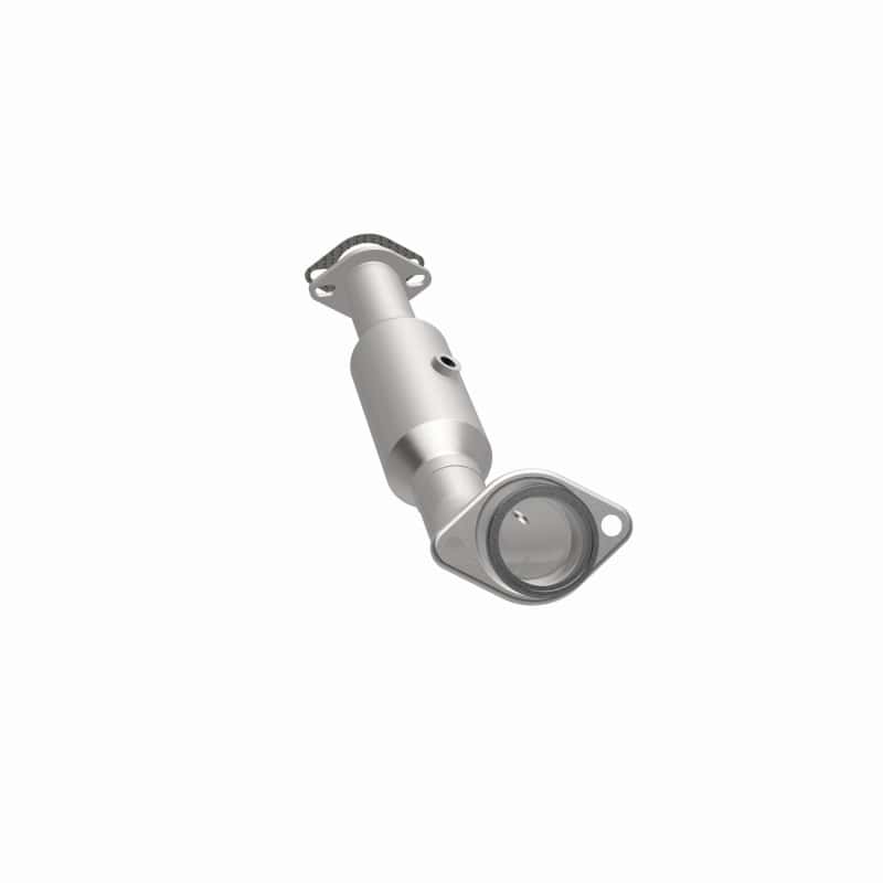 Magnaflow — MagnaFlow Conv DF 03-05 Mazda 6 2.3L
OEM Grade
OEM - view 24