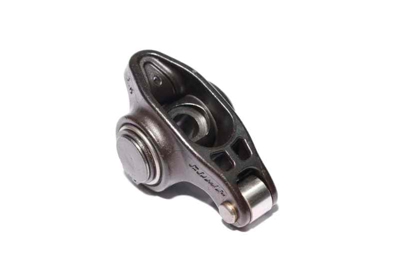 COMP Cams — COMP Cams Rocker Arm CS Tw 1.6 3/8 Ultra - view 1