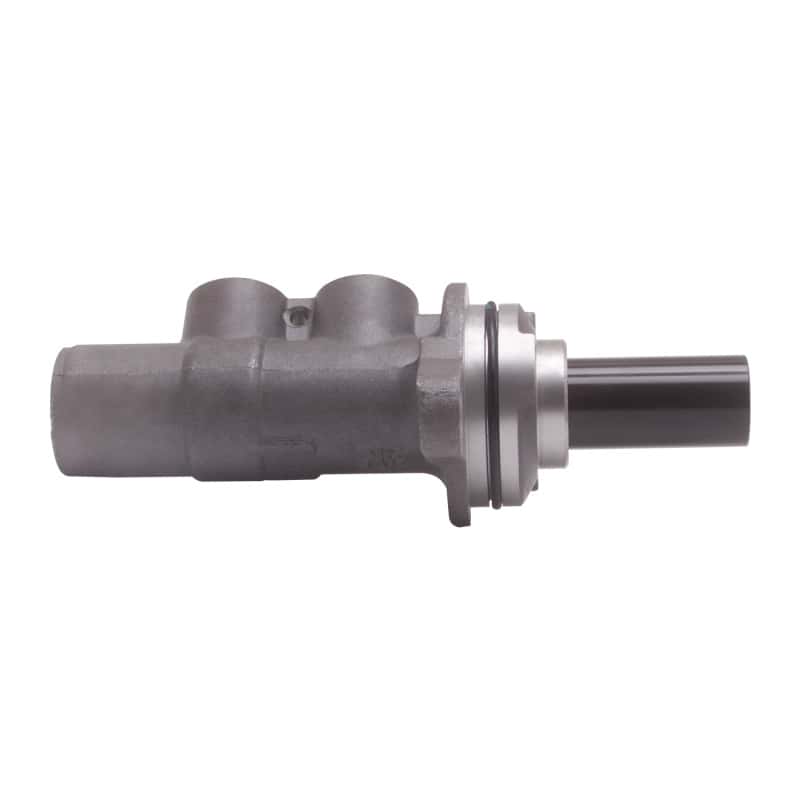 DFC — DFC 18-24 Lexus ES300h Brake Master Cylinder
DFC Brake Master Cyl - view 4