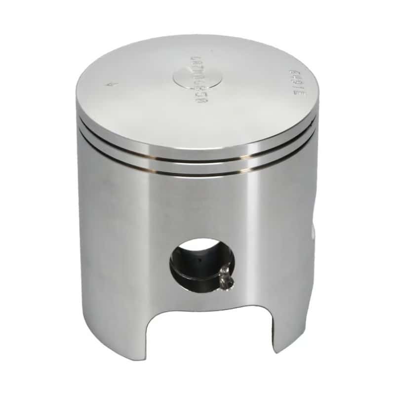 Wiseco — Wiseco Kawasaki KX250 90-91 ProLite 2697CD Piston Kit
Piston Kit - view 10