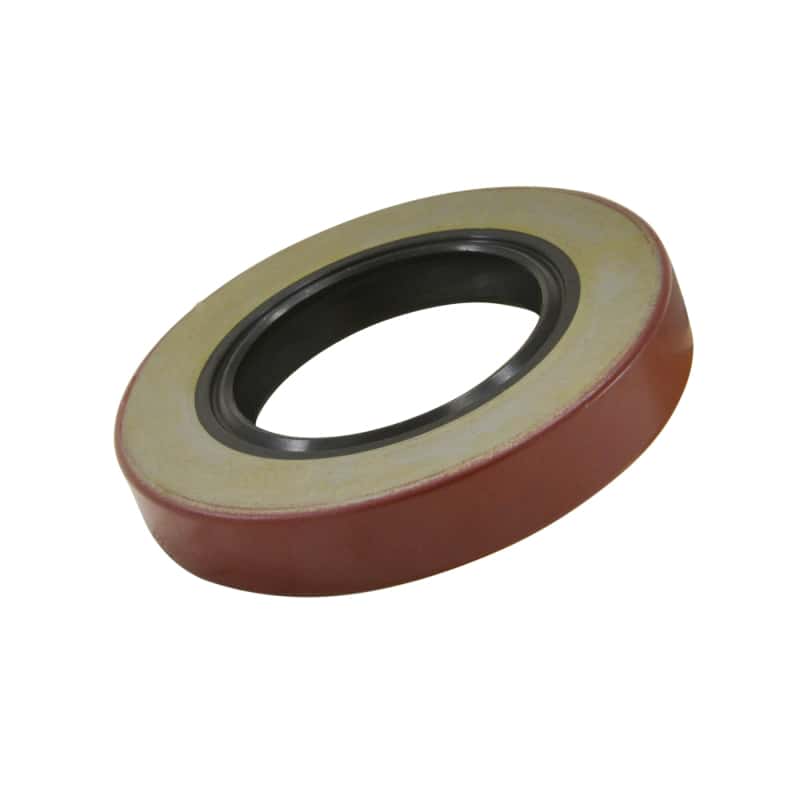 Yukon Gear & Axle — Yukon Gear Axle Seal For Semi-Floating Ford and Dodge w/ R1561TV Bearing
Axle seal - Rear 
Axle seal-Rear - view 3