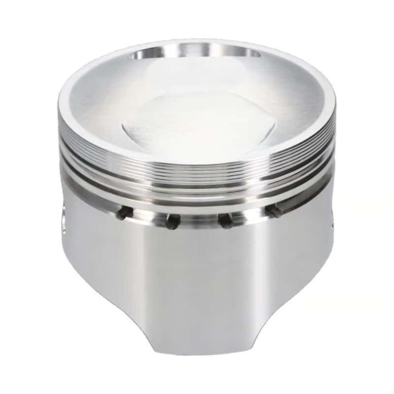 Wiseco — Wiseco Kawasaki KZ650 76-83 (K700) 10.251 2520XC Piston Kit
Piston Kit - view 7
