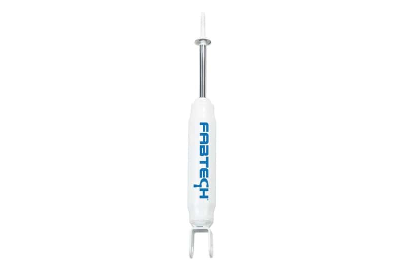 Fabtech — Fabtech 00-06 GM C/K1500 2WD/4WD Front Performance Shock Absorber
Shock Absorber - view 2