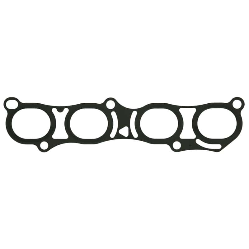 Fel-Pro — Fel-Pro Nissan Altima MS 97250 Exhaust Manifold Gasket Set - view 1