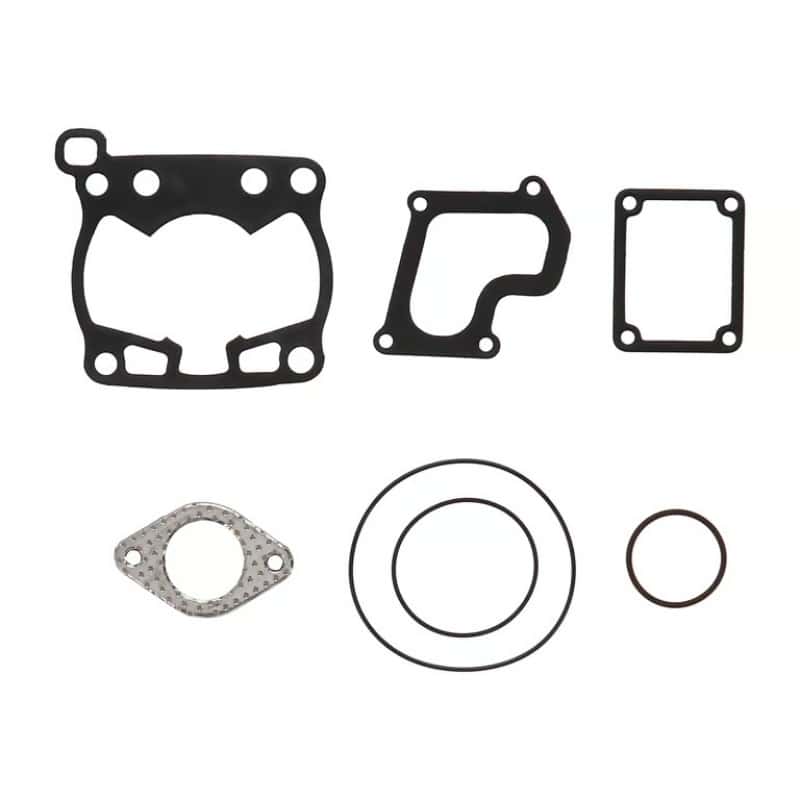 Wiseco — Wiseco 91-01 Suzuki RM80 Top End Gasket Kit
Gasket Kit - view 2
