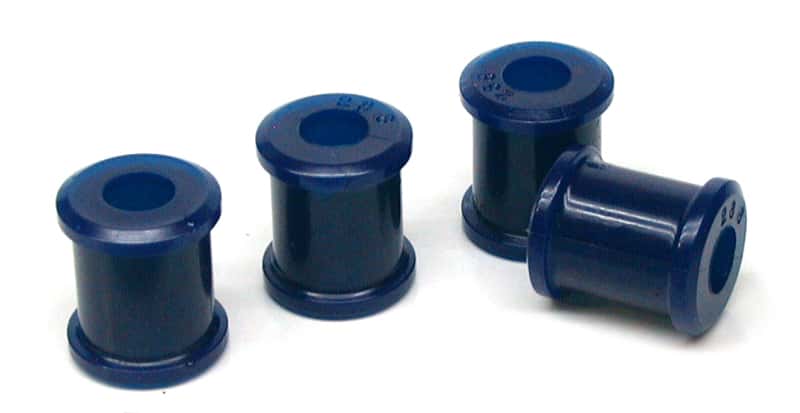 Superpro — SuperPro 1965 Triumph TR4A Base Front Upper Inner Control Arm Bushing Kit
Bushing Kit - view 2