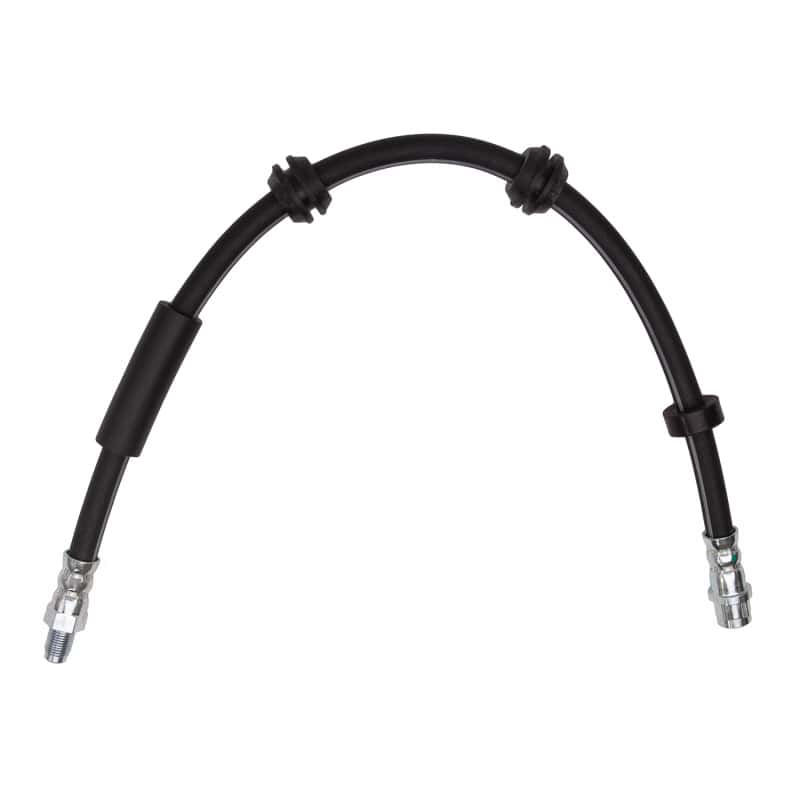 DFC — DFC 15-23 Mercedes-Benz CLS53 AMG Front Brake Hose - view 1
