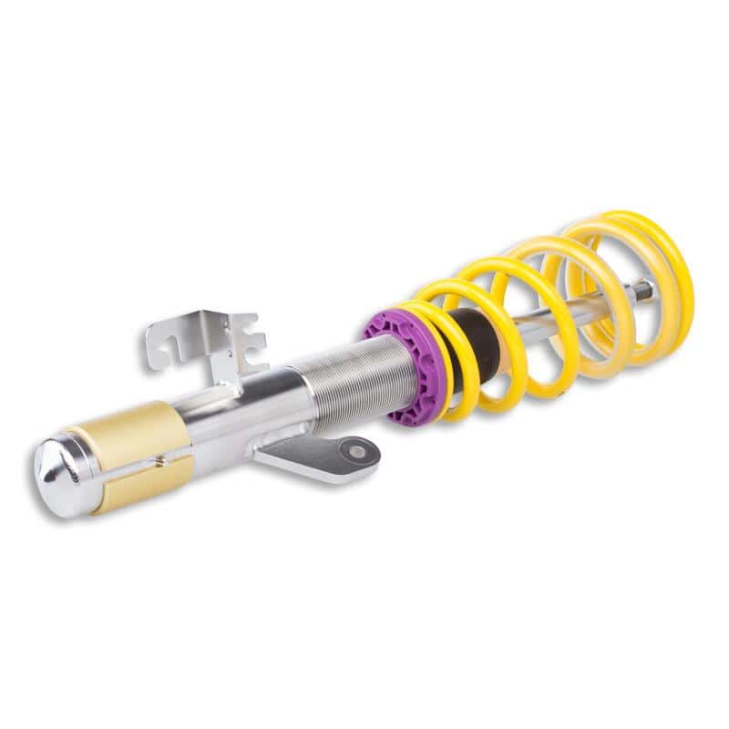 KW — KW Coilover Kit V1 2012+ BMW F30 320i/328i xDrive w/o EDC
Coilover Kit - view 7