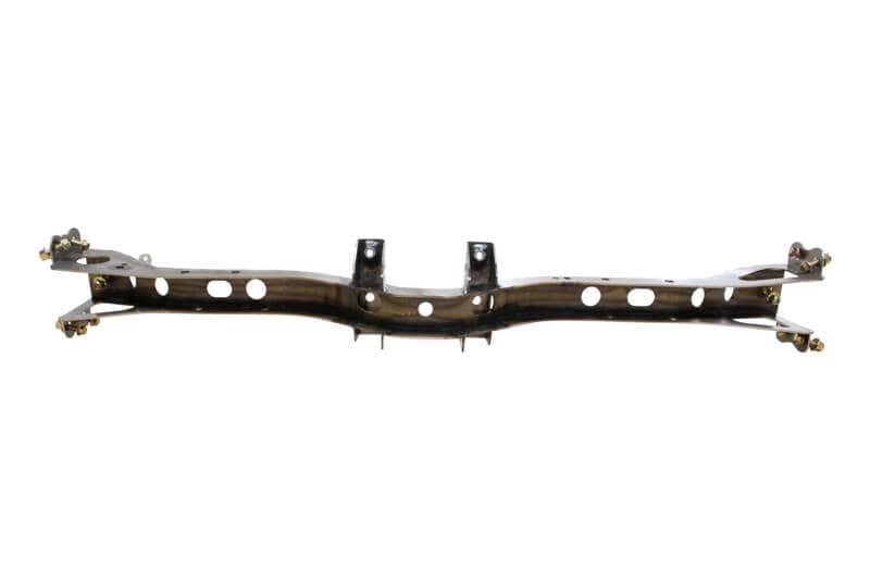 RustBuster — Rust Buster 05-15 Toyota Tacoma Cattier Bearing Crossmember - view 2