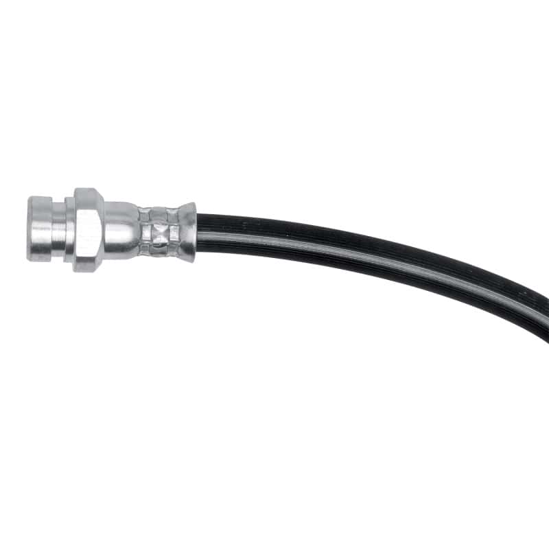 DFC — DFC 95-01 Hyundai Elantra Rear Brake Hose - view 2