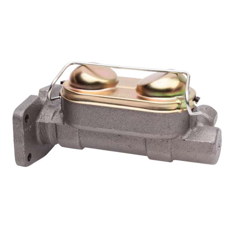 DFC — DFC 71-73 Dodge Dart Brake Master Cylinder
DFC Brake Master Cyl - view 2