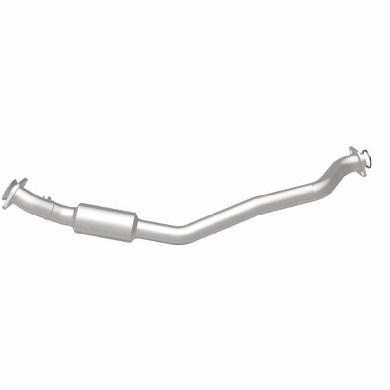 Magnaflow — Magnaflow 12-17 Dodge Durango / 13-17 Jeep Grand Cherokee Direct Fit CARB Compliant Converter
California - view 12