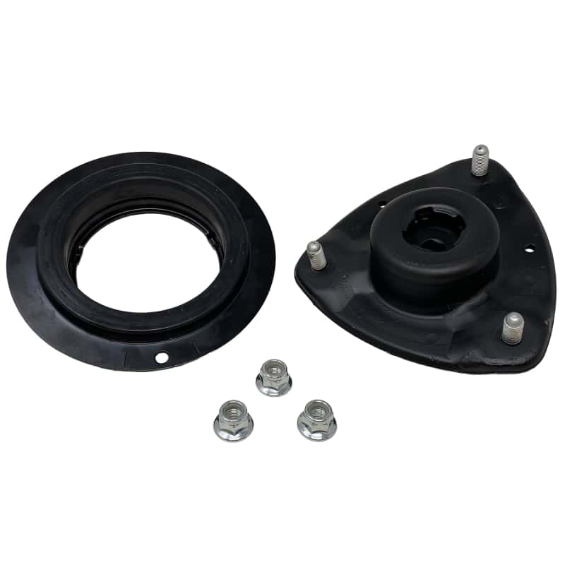 KYB — KYB 19-21 Toyota Avalon/Camry Suspension Strut Mount Kit - Front
Strut Mount Kit - view 1