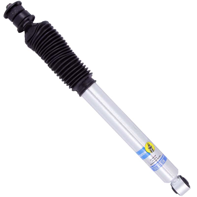 Bilstein — Bilstein 5100 Series 14-20 Ram 2500 Rear 46mm Monotube Shock Absorber
Shock - view 4