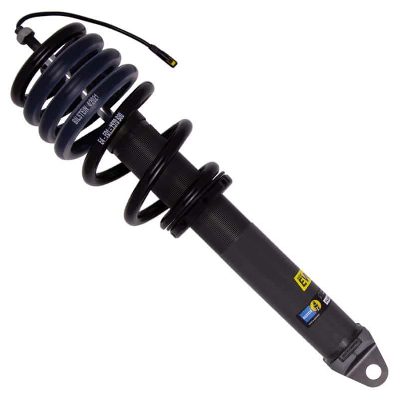 Bilstein — Bilstein EVO SE 21-22 Porsche 911 92 Turbo S/K/ EVO SE - Front and Rear Suspension Kit
Complete Kit - view 9