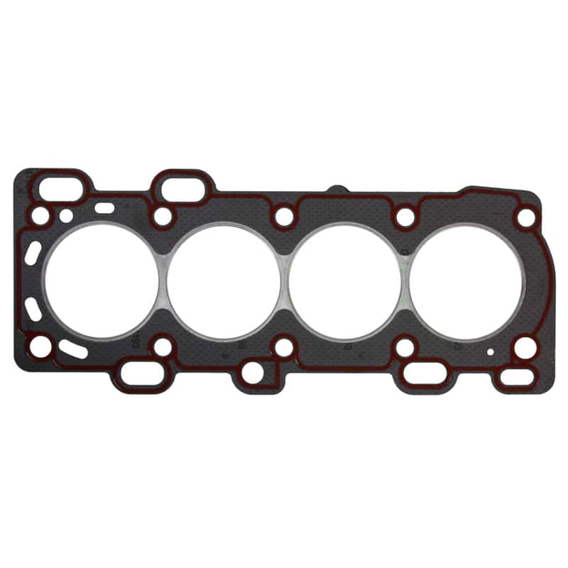 Fel-Pro — Fel-Pro Volvo S40 26583 PT PermaTorque Engine Cylinder Head Gasket - view 2