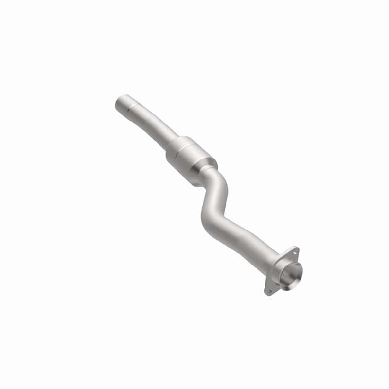 Magnaflow — Magnaflow 09-15 Cadillac CTS 6.2L Direct Fit Converter
California - view 22