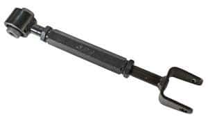 SPC Performance — SPC Performance Infiniti Trailing Arm
ALIGNMENT ARM
ALIGNMENT PT - view 2