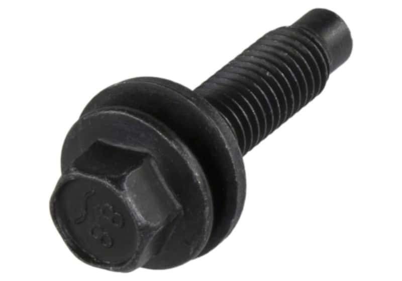 Ford Racing — Ford Racing 2021+ Ford Bronco Functional Bead Lock Ring Kit
Wheel Bead Lock - view 9