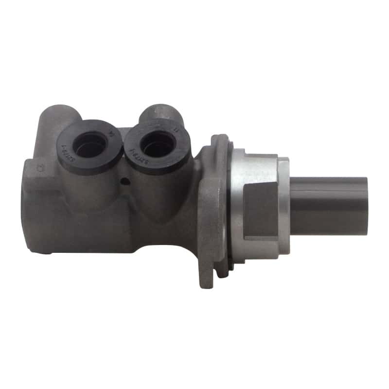 DFC — DFC 13-20 Cadillac XTS Brake Master Cylinder
DFC Brake Master Cyl - view 4