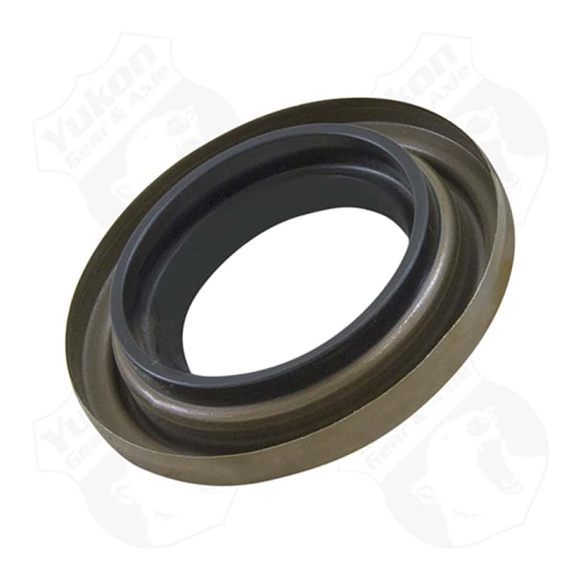 Yukon Gear & Axle — Yukon Gear Replacement Pinion Seal For Dana 28
Pinion seal  - view 2