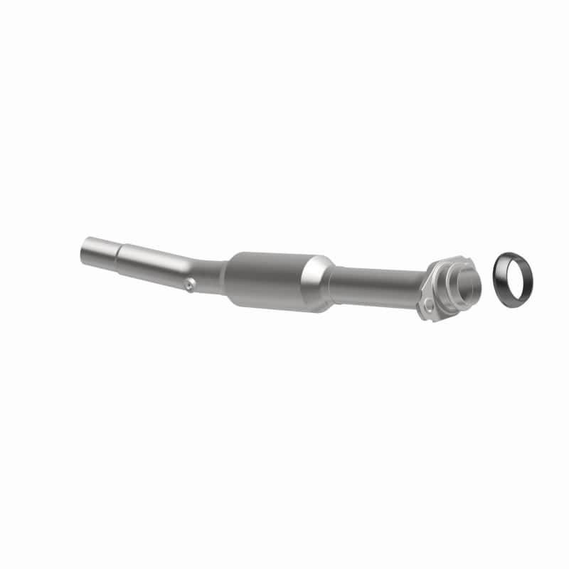 Magnaflow — Magnaflow 95-99 Dodge Neon 2.0L Direct Fit Converter
California - view 28