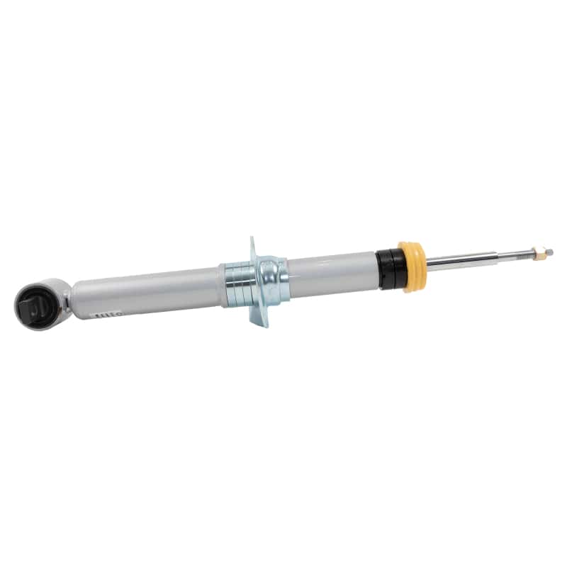 Belltech — Belltech 2021+ Ford F-150 2WD/4WD 0in to 2in Trail Performance Leveling Strut
TP LEVELING STRUT - view 8