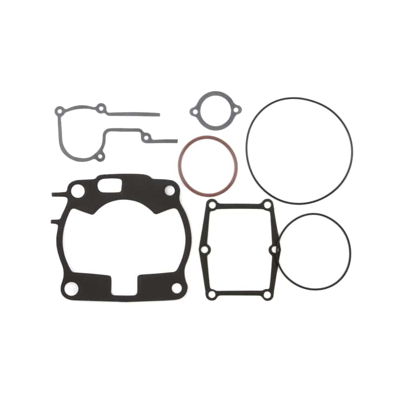 Cometic Gasket — Cometic 1988 Yamaha YZ250 Top End Gasket Kit - view 1
