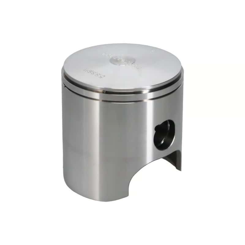 Wiseco — Wiseco Ski-Doo Mach Z 809 Eng Typ 97-03 2776LK Piston Kit
Piston Kit - view 3