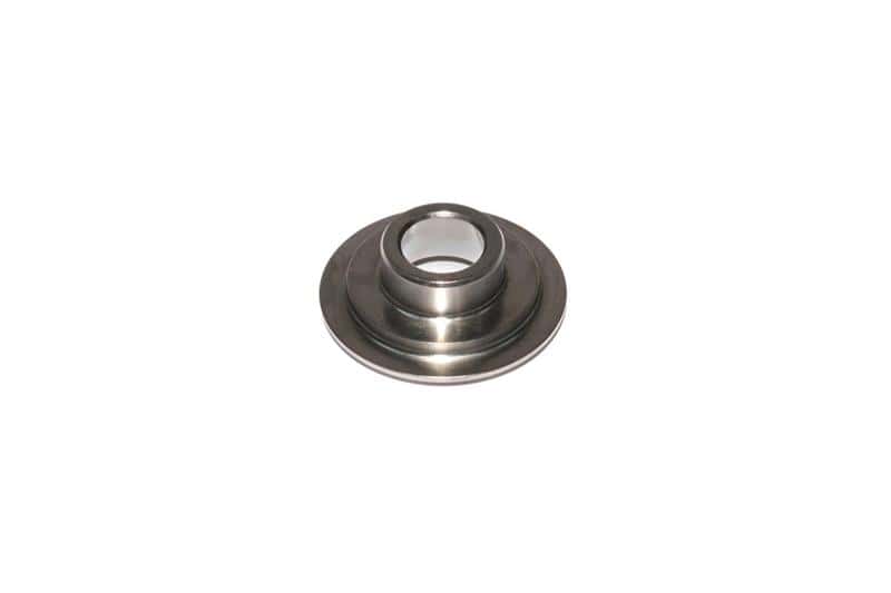 COMP Cams — COMP Cams Titanium Retainer Lightweight
Valve SpringRetainer - view 2