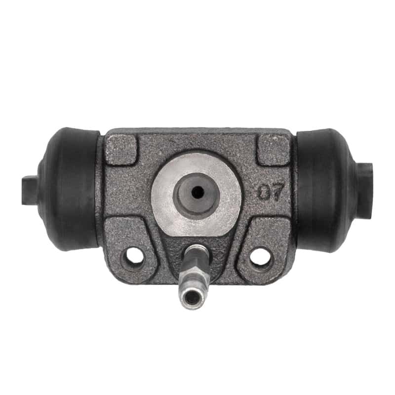 DFC — DFC 68-76 BMW 02ti Rear Brake Wheel Cylinder
DFC Brake Wheel Cyl - view 2