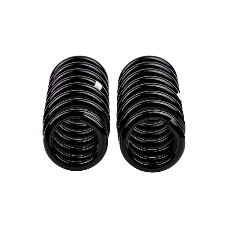 Old Man Emu — ARB / OME Coil Spring Front Vitara SWB - view 5