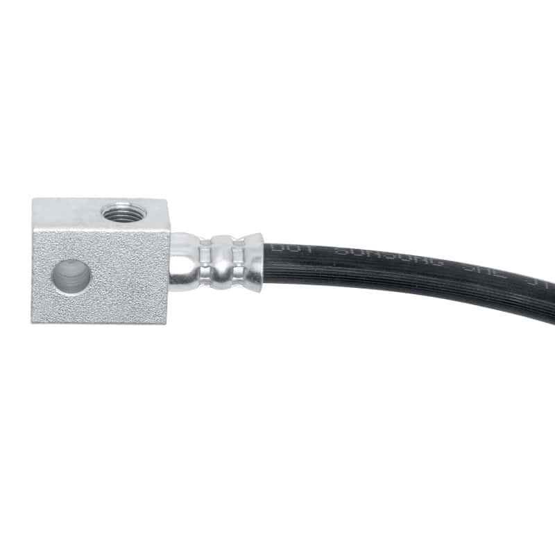 DFC — DFC 90-92 Infiniti M30 Rear-R up Brake Hose - view 2
